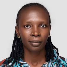 My fellow CEOs and leaders always ask me about my most effective hacks or  cheat codes these days.