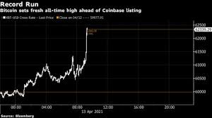 Coinbase is the easiest place to buy and sell crypto. Qgq7dpkygc1q4m