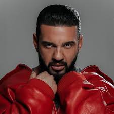 Who produced “Înainte de tine” by Magda Ignat &amp; Dorian Popa?