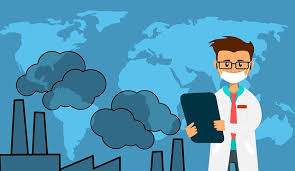 We did not find results for: Contoh Proposal Ujian Praktik Kimia Rifanfajrin Com