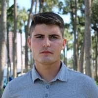 Nick Sheedy's Instagram, Twitter & Facebook