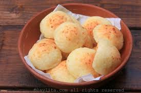 Pin En Antojitos