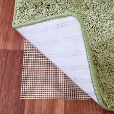 Teppichboden in 2m, 3m, 4m breite. Antirutsch Teppichunterlage Teppich Stop Living Line 1 St Anti Rutsch Vlies Meterware Online Kaufen Otto