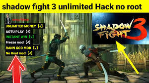 Shadow Fight 3 Hack 2019 Gems For Ios Android Fixed Shadow Fight 3 Hack And Cheats Shadow Fight Dark Legends Shadow Fight