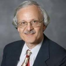 The House Contempt Suit Against Garland Ironically Falls Prey To The  Court's Absolute Immunity