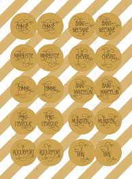 Etiquettes Fromage Etiquette Beaujolais Cheese Platters