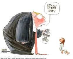 The Cartoonist Group On Twitter Keeping His Base Happy By Anntelnaes Immigrantsgoaway Allaboutthebase Https T Co O3bvlprc8s Trump Blank character models, reference sheets, body templates, base figures, and fashion croquis. the cartoonist group on twitter