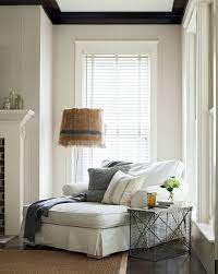 How To Create A Cosy Reading Nook In Your Home Decoration Maison Deco Maison Idee De Decoration