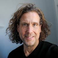 Matt Lear's Instagram, Twitter & Facebook