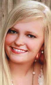 Pueblo County High School to graduate 154