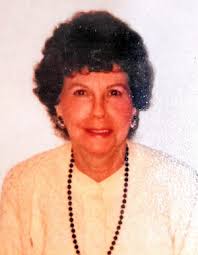 Scarpelli Funeral Home, P.A.