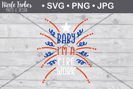 Download Cut Out Dandelion Svg Cut File Free Free Svg Cut Files Create Your Diy Projects Using Your Cricut Explore Silhouette And More The Free Cut Files Include Svg Dxf Eps And SVG Cut Files