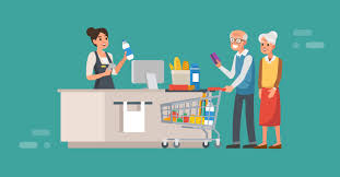 Resultado de imagem para longevidade