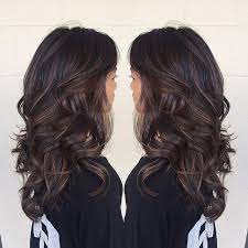 Pin On Hair Colour