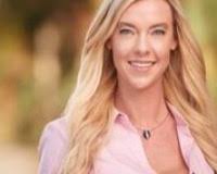 The Exit Realty Group Roster