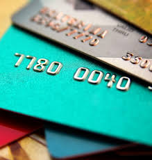 Know more about credit card payments here. Comenity Bank Credit Cards Bankrate