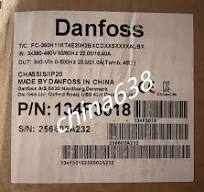 1PC for NEW FC-360H11KT4E20H2BXCDXXSXXXXALBX DHL or Fedex