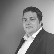 evolve #delltech #uds #delltech #delltech #powerprotect