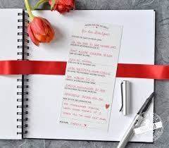 Gastebuchkarten Fur Hochzeit Mit Fragen Gastebuch Feenstaub At Shop Einladung Klassentreffen Einladung Text Hochzeit Gastebuch Ideen