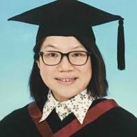 40+ "Alice Tse" profiles