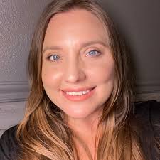 Skin Care Professionals in Rye, TX