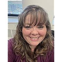 Wyoming Legend by Diana Palmer