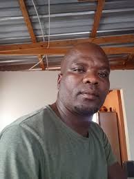 Cost of key and ignition for 2015 Chev utility bakkie?