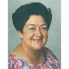 Most Recent Obituaries Midvale UT, Draper, Nephi, Sandy UT