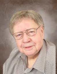 Andre Lamothe's Instagram, Twitter & Facebook