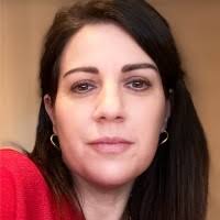 600+ "Kopinski" profiles