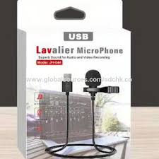 Chat with a licensed advisor securely online. China Usb Lavalier Microphone Clip On Collar Condenser Lapel Mic For Meeting Pc Shirt Collar Microphone On Global Sources Mini Microphone Usb Lavalier Microphone Clip On Microphones