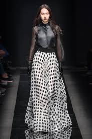 Resultado de imagem para emanuel ungaro