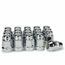 2008 toyota sequoia limited 8 cyl 4.7l. Lug Nuts Accessories For 2003 For Toyota Camry For Sale Ebay
