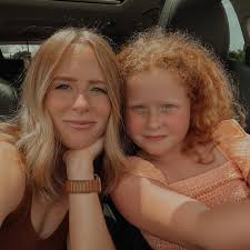 Beach days are the best days.