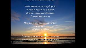 Herve Vilard Nous Herve Chanson Album