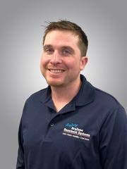 James Boughner's Instagram, Twitter & Facebook