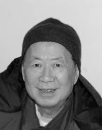 Lung Sing Moy Obituary