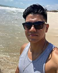 Davi Souza 🎙️ (@dhavisouzaoficial) • Instagram photos and videos