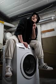 Dirty laundry punisher short film subtitulado español. Old Dirty Laundry 6 Sphere Radio Leipzig Kultur Horen