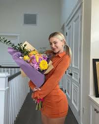 Daisy Keech OnlyFans: Is This The End? - Truth or Fiction