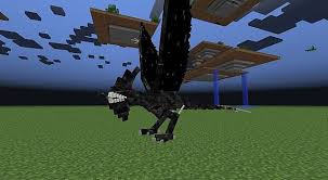 Orespawn adds a ton of stuff to the game. Orespawn Mod For Minecraft 1 17 1 1 17 1 16 5 1 15 2 1 14 4 Minecraftred
