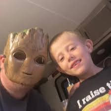 What's ur guys favorite rifle for youth hunters 10 years old?