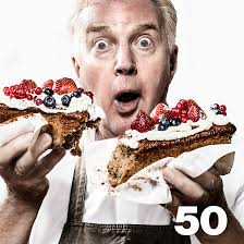 Huis >> andré van duin songteksten >> 'k heb hele grote bloemkolen. Voel Jij Je Ook Zo Verkloot Na Dit Nieuws Over Andre Van Duin