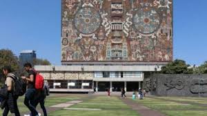 Este 25 de marzo se publicarán los resultados del concurso de selección febrero 2019 en la página: 7ifxdqpreytefm