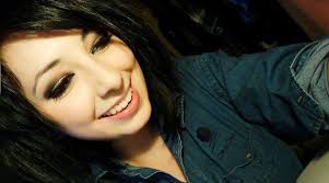 Dulce Navarro (Oficial)