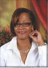 Obituary for Myra Faye (Barnett) Culbreth