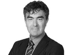 Pinsent Masons continues growth in Australia with appointment of Planning  and Environment partner in Melbourne