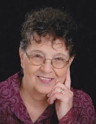 Phyllis Eileen Weeks Obituary