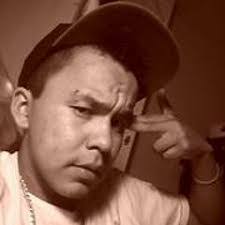 Dwayne Goldsmith's Instagram, Twitter & Facebook