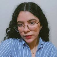 200+ "Liz Chamorro" profiles